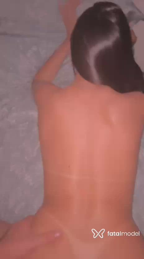 Vídeo 7