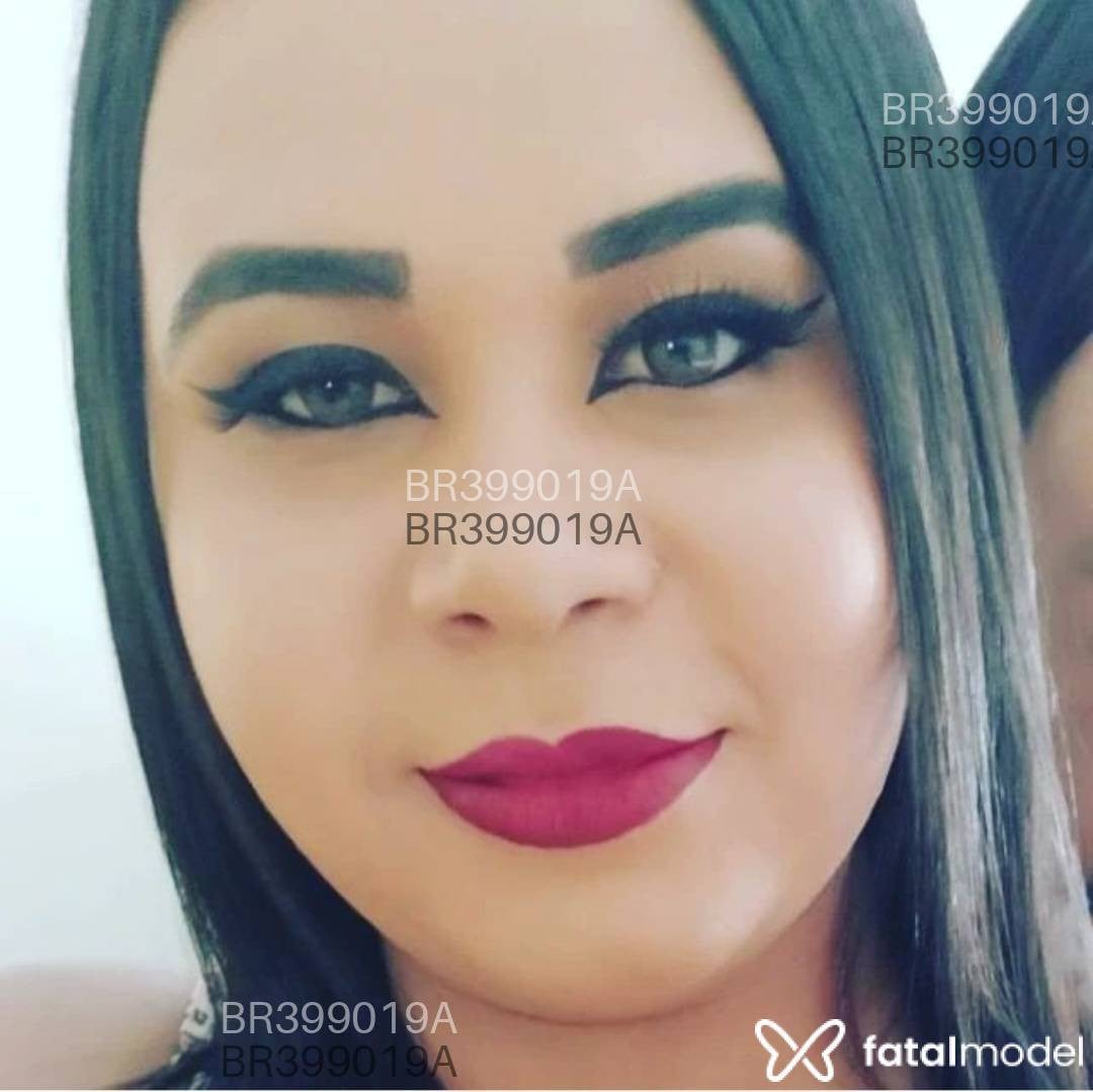 Acompanhante mulher trans morena (o) de olhos pretos em Arcoverde Acompanhante mulher trans morena (o) de olhos pretos em Arcoverde - Erivania Lopes