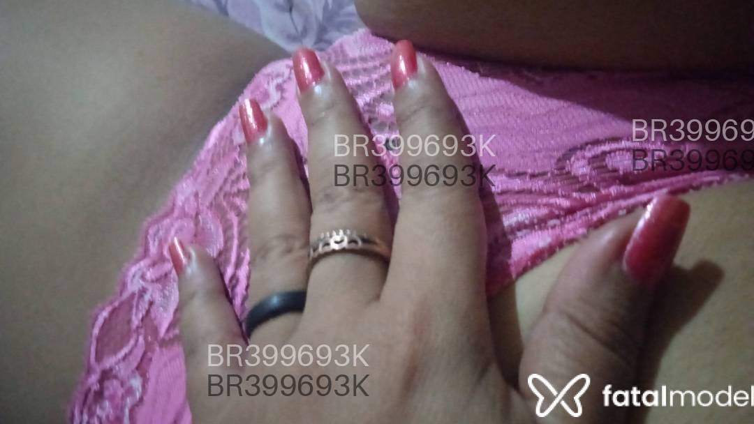 Acompanhante mulher ruiva (o) de olhos castanhos em São João da Boa Vista - Catariny