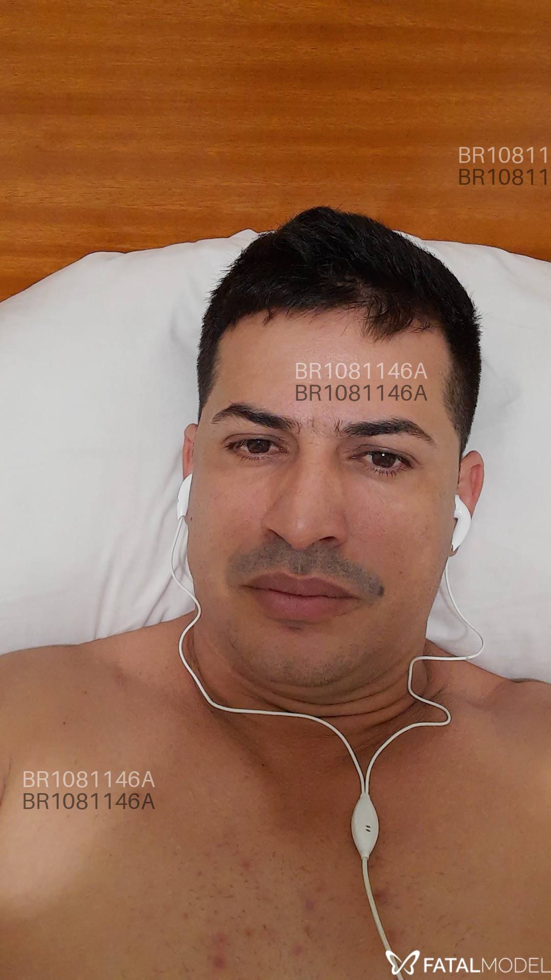 Imagem 9