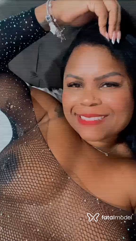 Vídeo 4