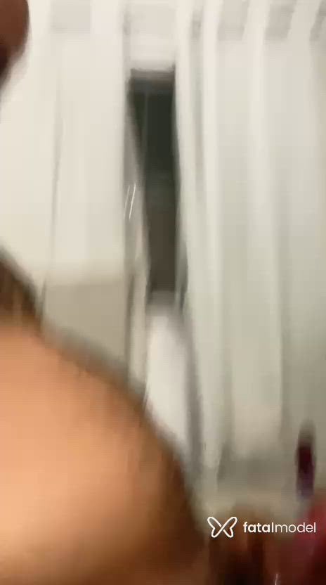 Vídeo 5