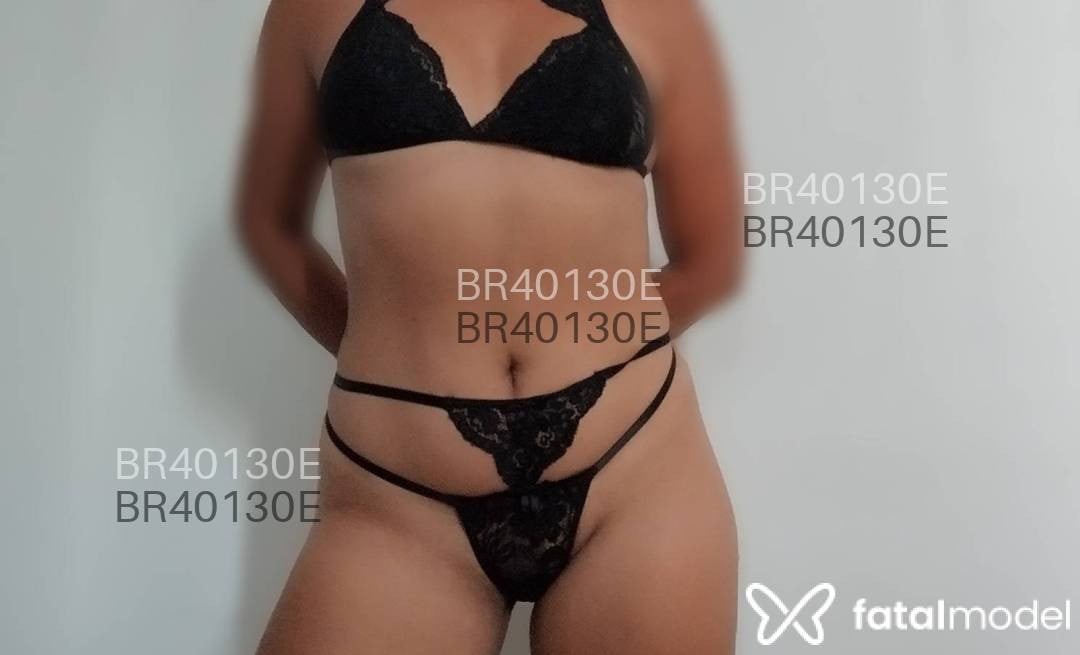 Acompanhante mulher com cabelo castanho de olhos castanhos em Maceió - Bianca