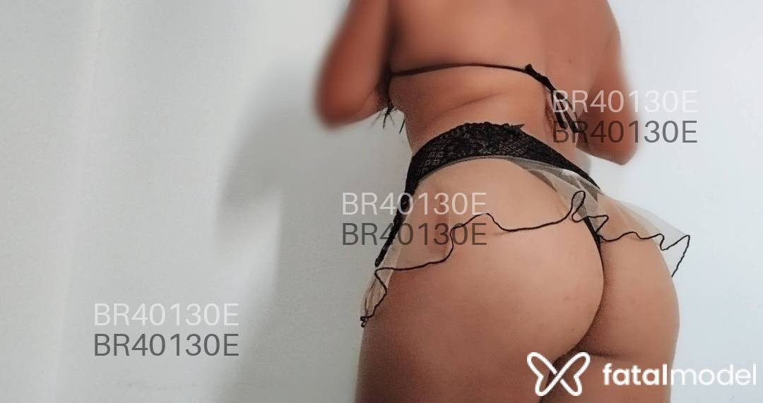 Acompanhante mulher com cabelo castanho de olhos castanhos em Maceió Acompanhante mulher com cabelo castanho de olhos castanhos em Maceió - Bianca
