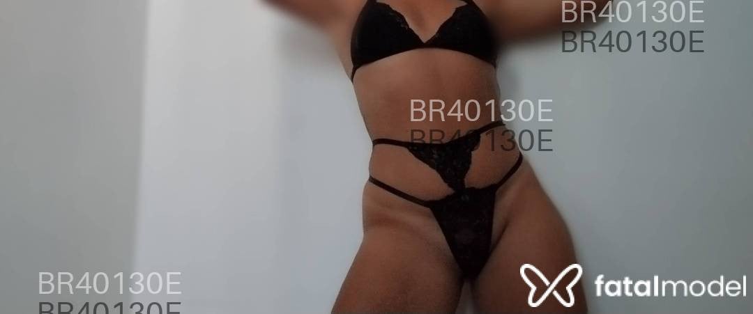 Acompanhante mulher com cabelo castanho de olhos castanhos em Maceió Acompanhante mulher com cabelo castanho de olhos castanhos em Maceió - Bianca