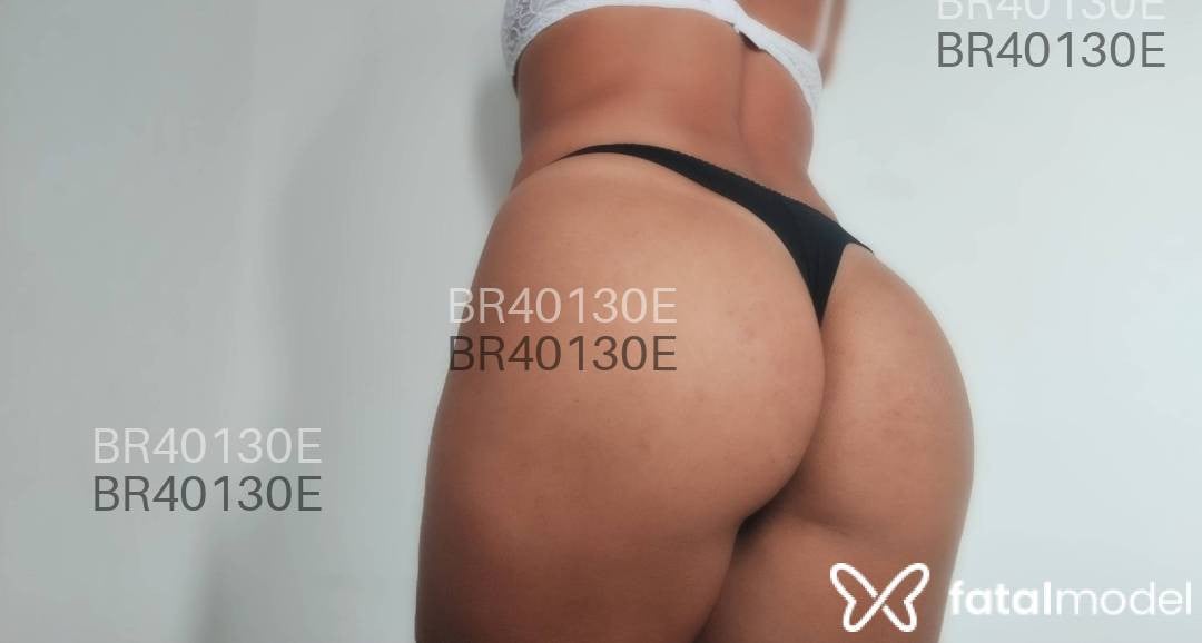 Acompanhante mulher com cabelo castanho de olhos castanhos em Maceió Acompanhante mulher com cabelo castanho de olhos castanhos em Maceió - Bianca