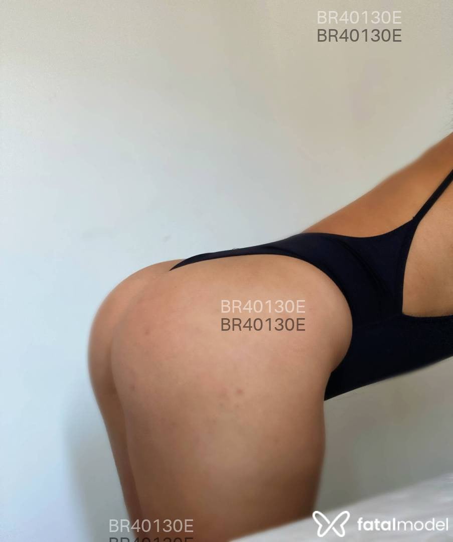 Acompanhante mulher com cabelo castanho de olhos castanhos em Maceió - Bianca