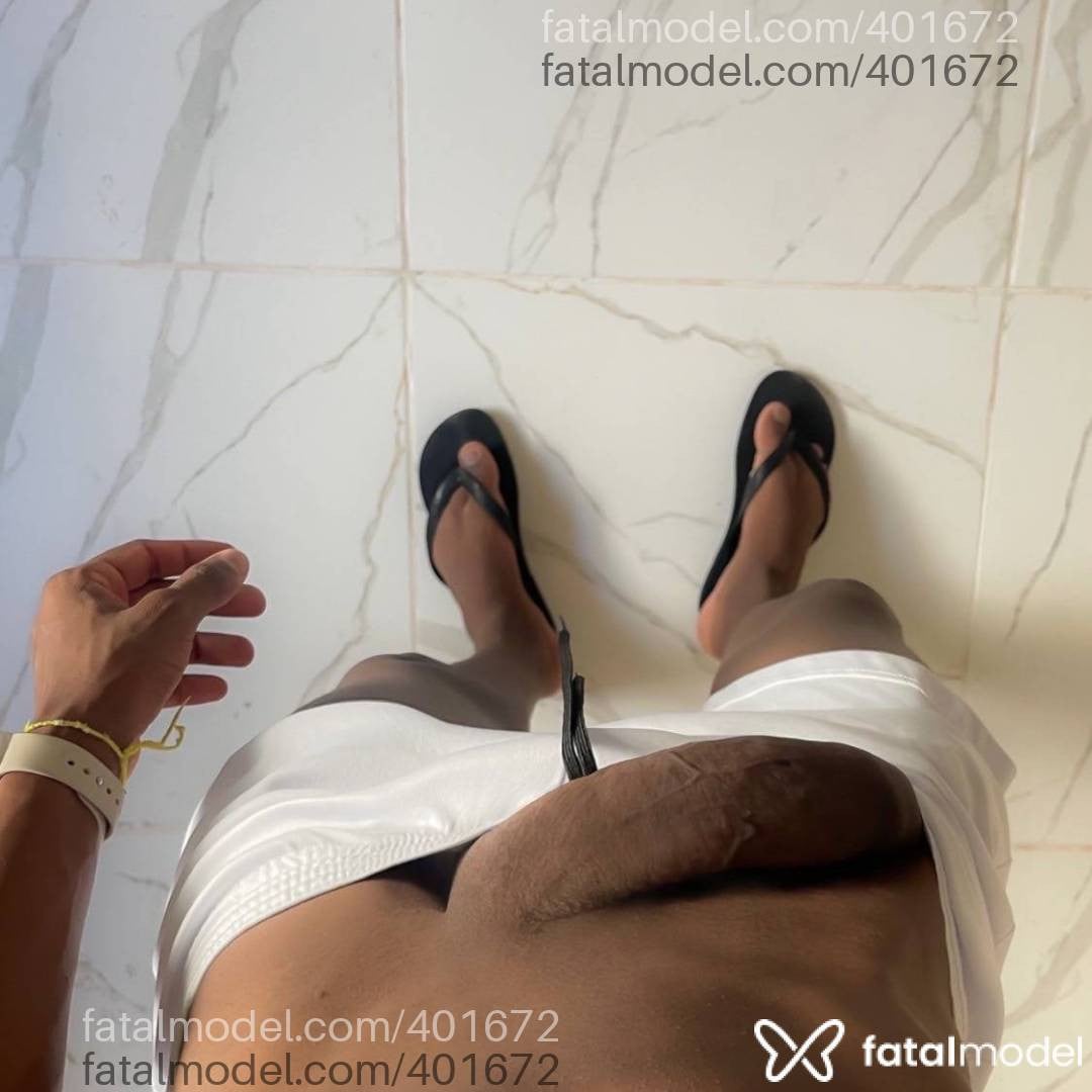 Acompanhante homem com cabelo castanho de olhos mel - DOTADOLOCAL
