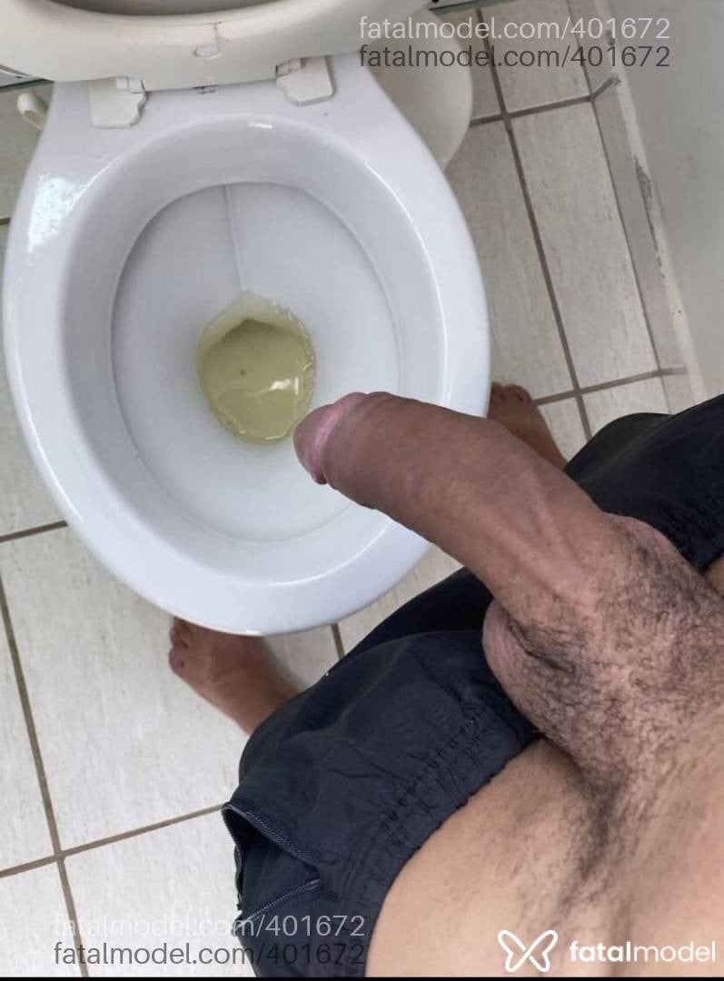 Acompanhante homem com cabelo castanho de olhos mel em Videira - DOTADOLOCAL