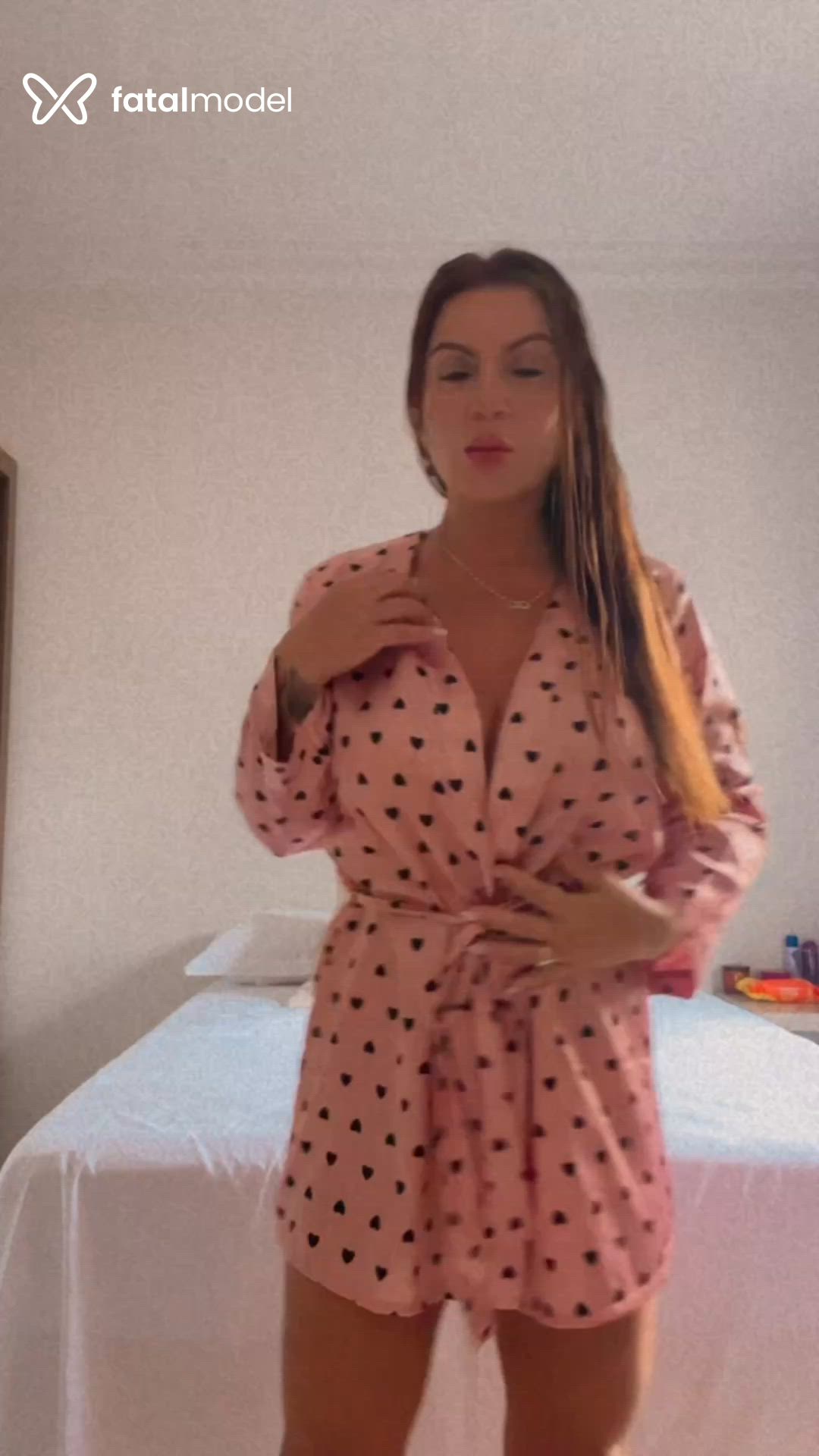 Vídeo 5