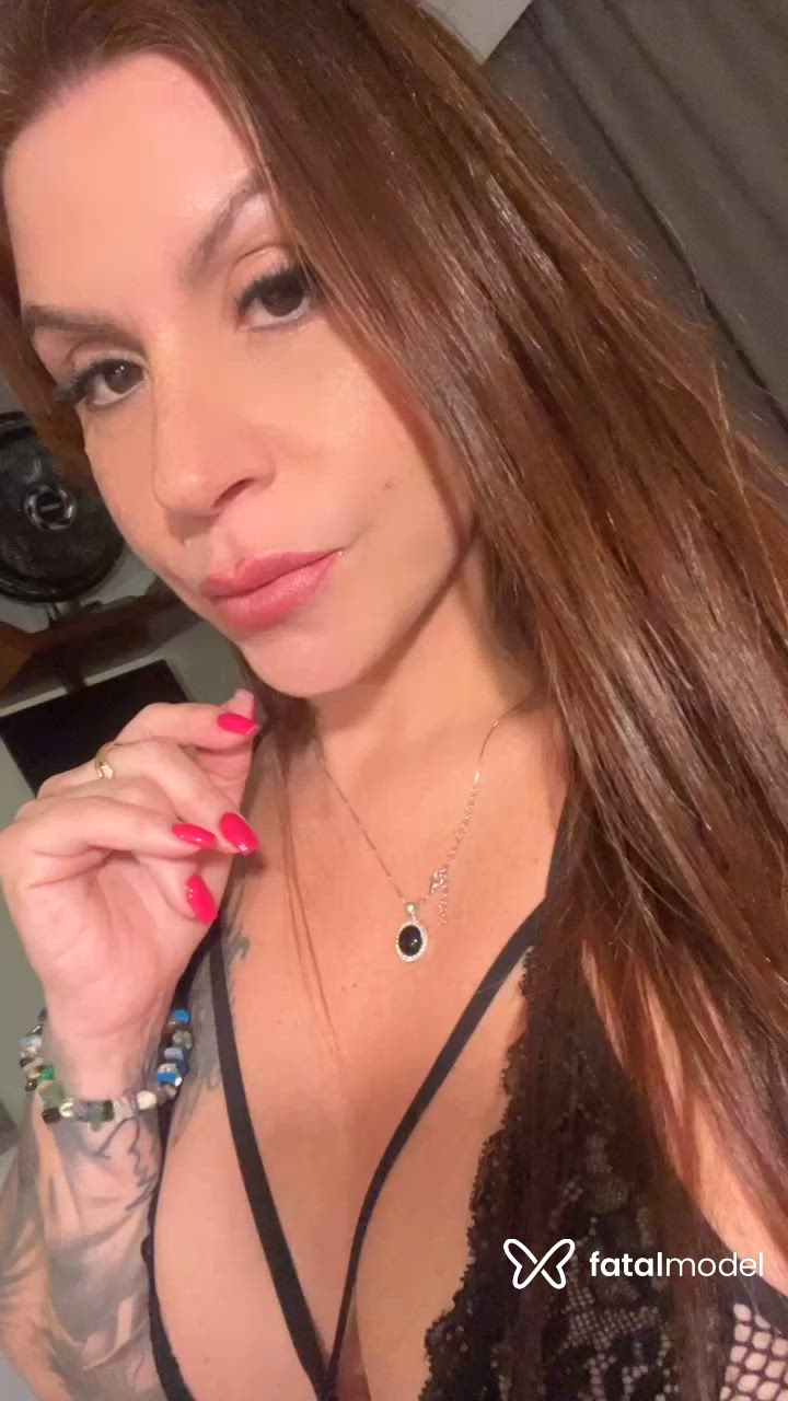 Vídeo 6