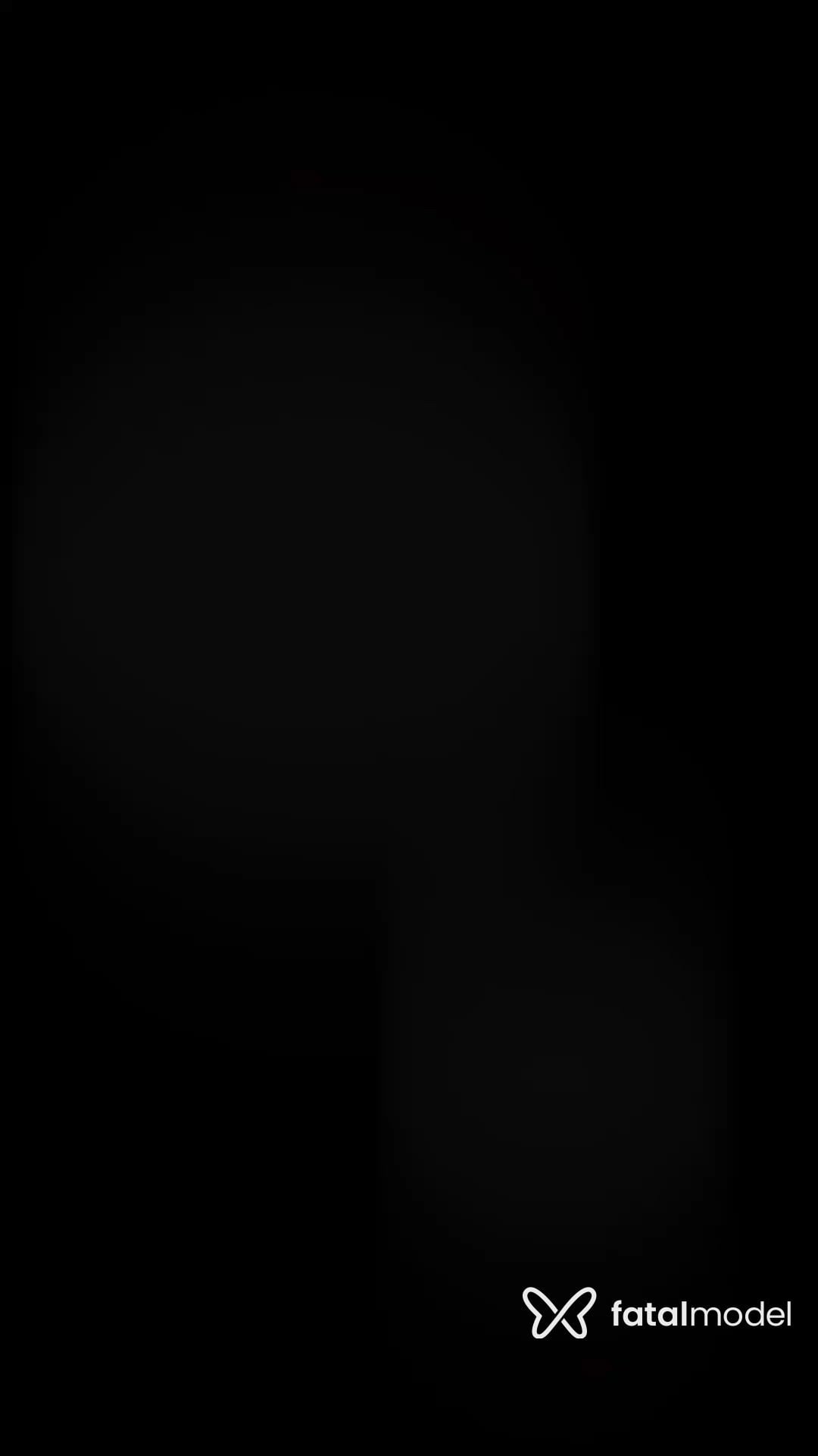 Vídeo 1