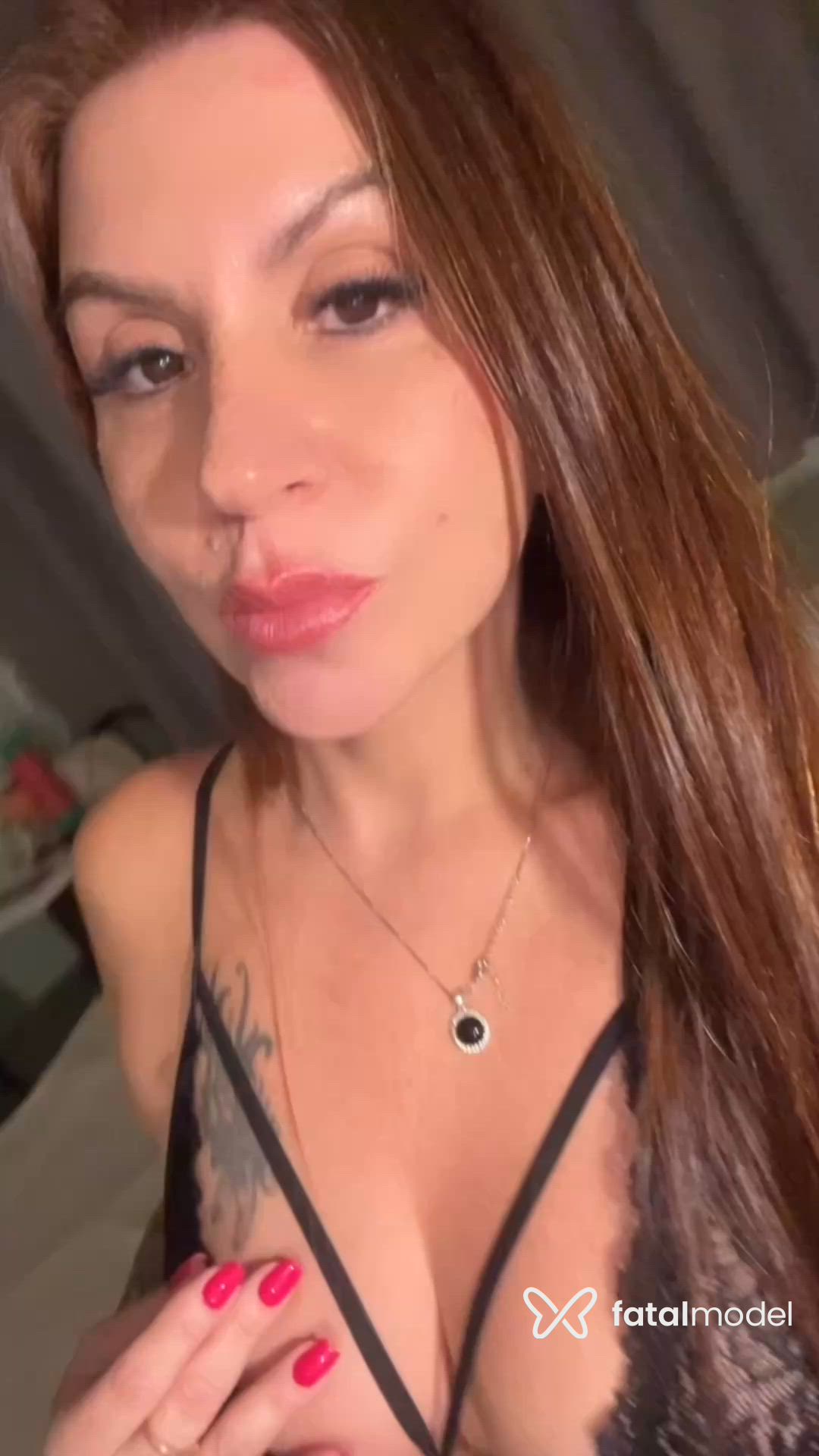 Vídeo 4