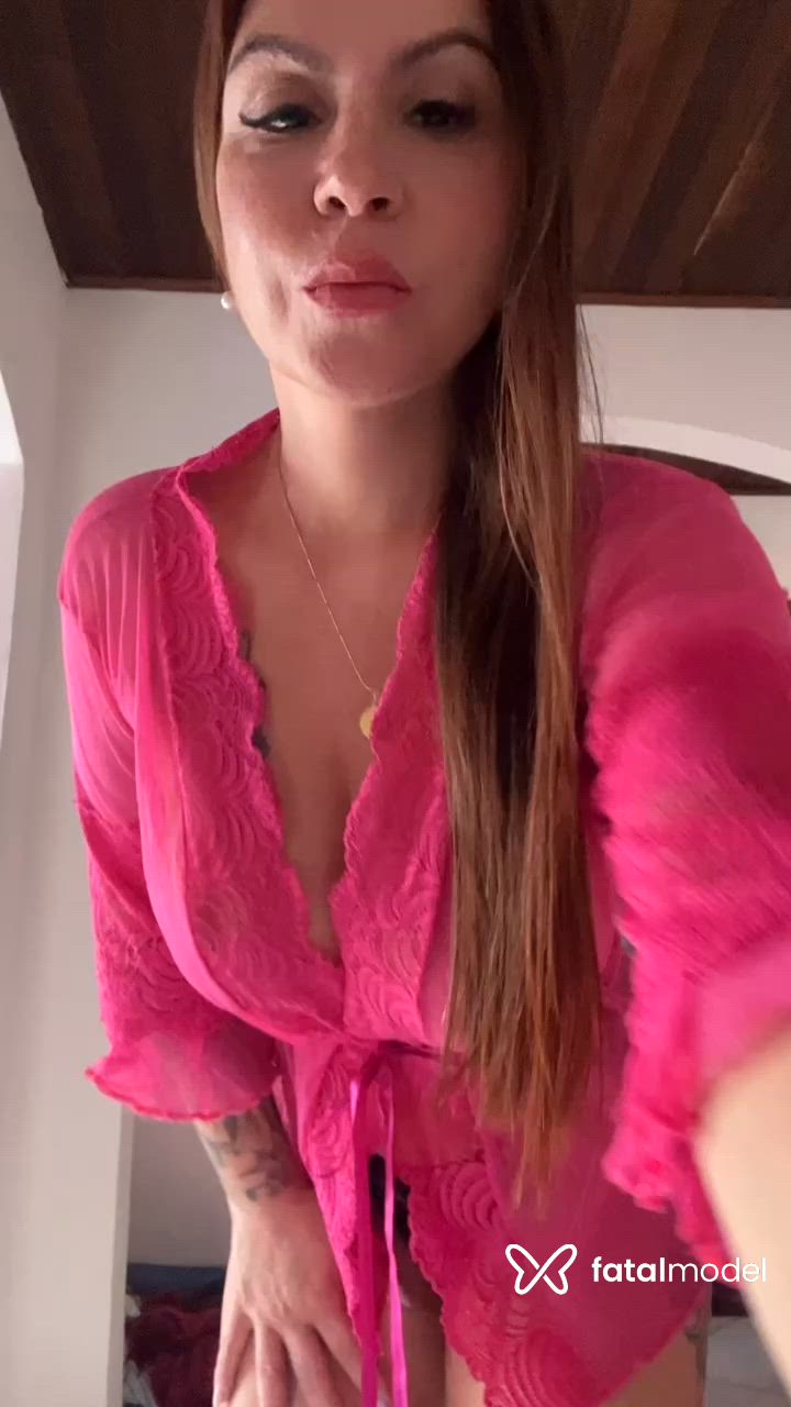 Vídeo 10