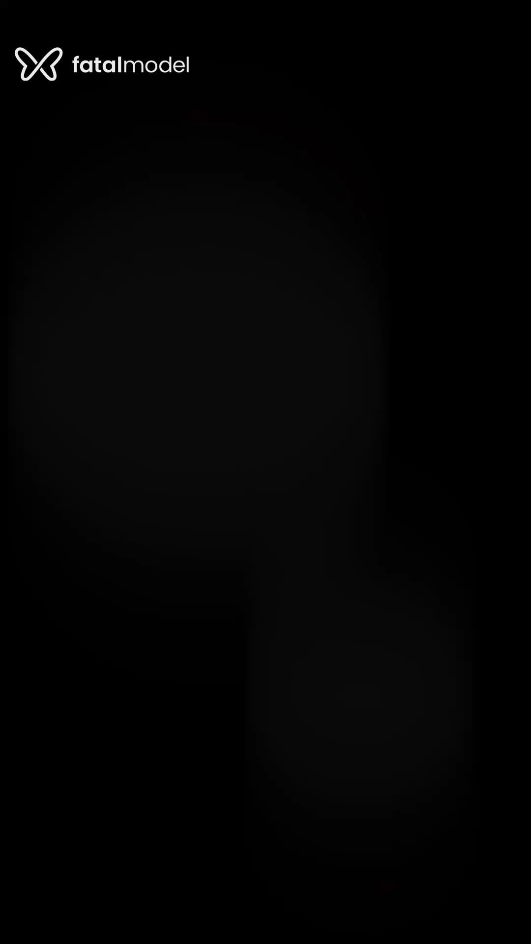 Vídeo 8