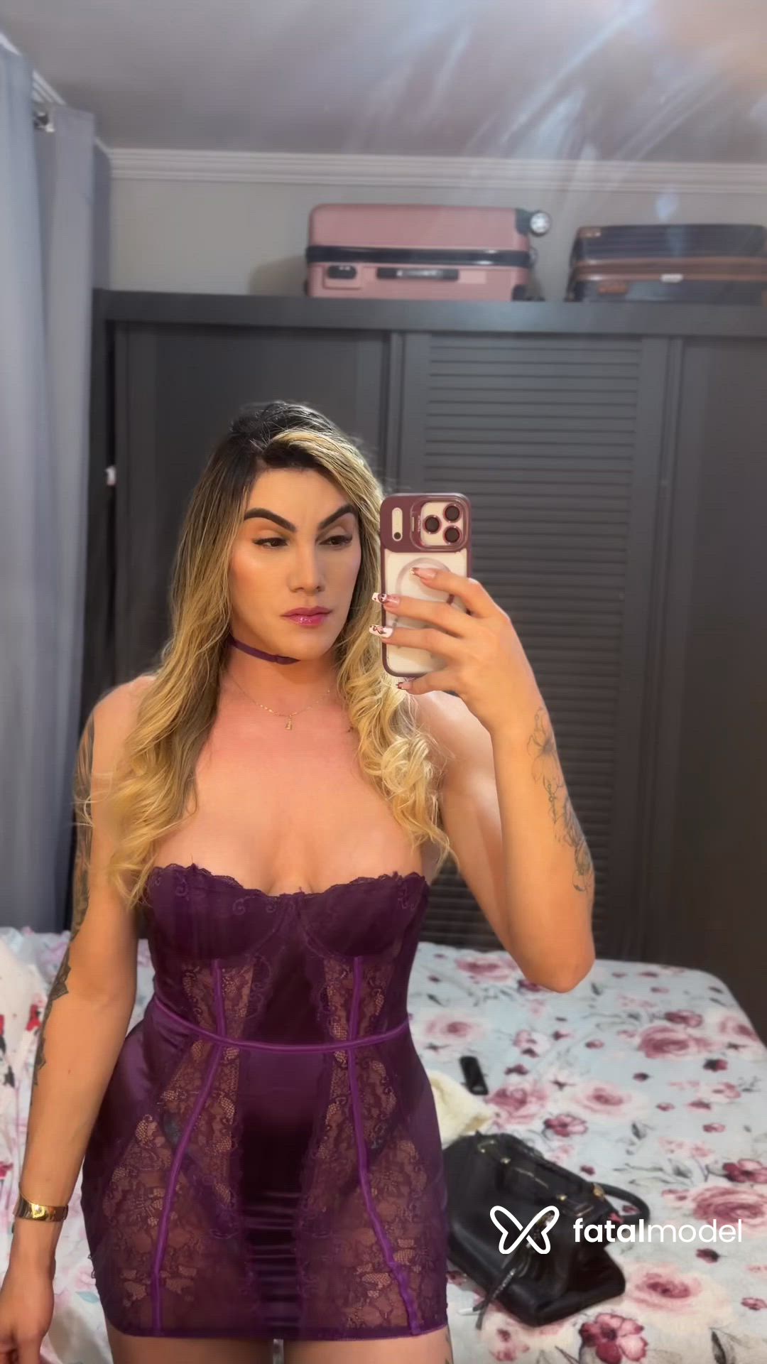 Vídeo 3