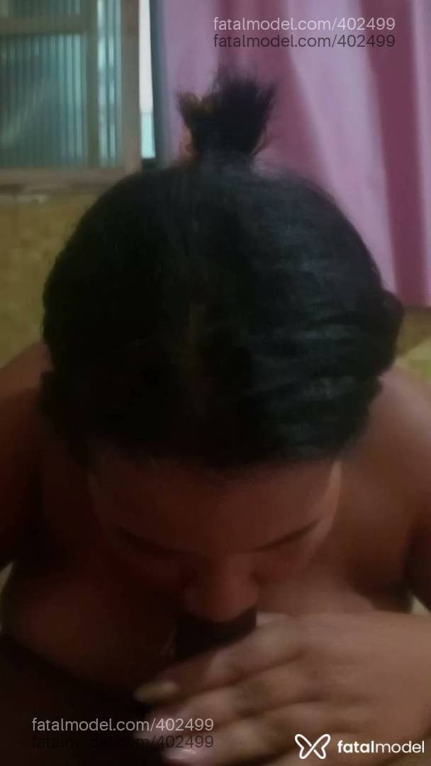 Acompanhante mulher morena (o) de olhos cinza em Macaé - NATASHA MONTEIRHO