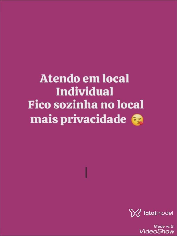 Vídeo 3