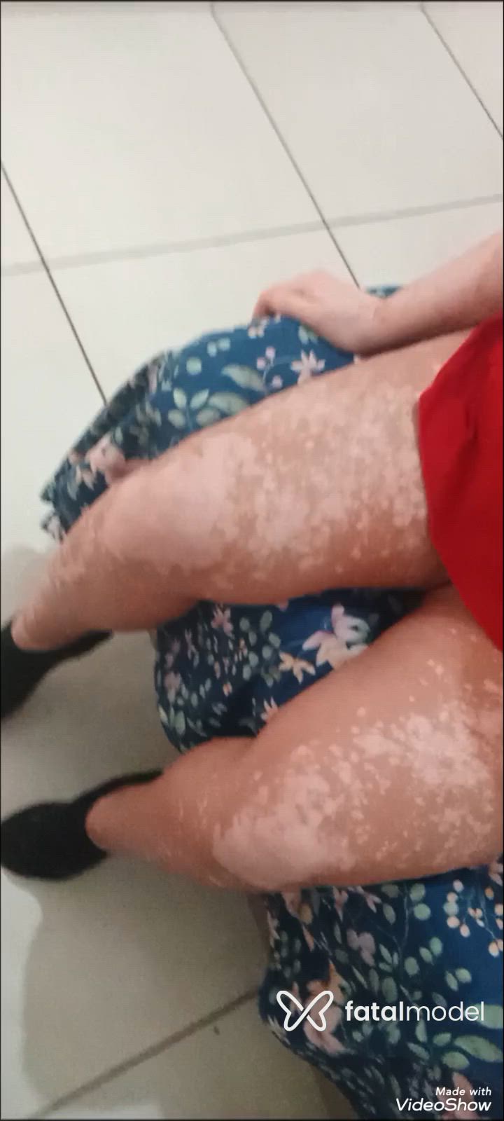 Vídeo 11