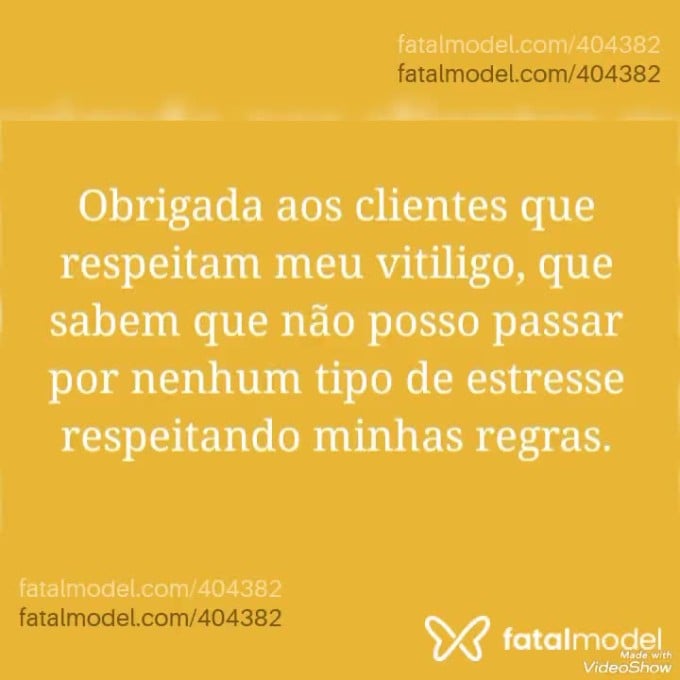 Acompanhante mulher morena (o) de olhos castanhos em Barreiras - Mia Açucena
