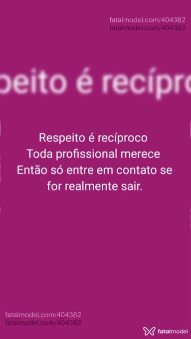 Vídeo 10