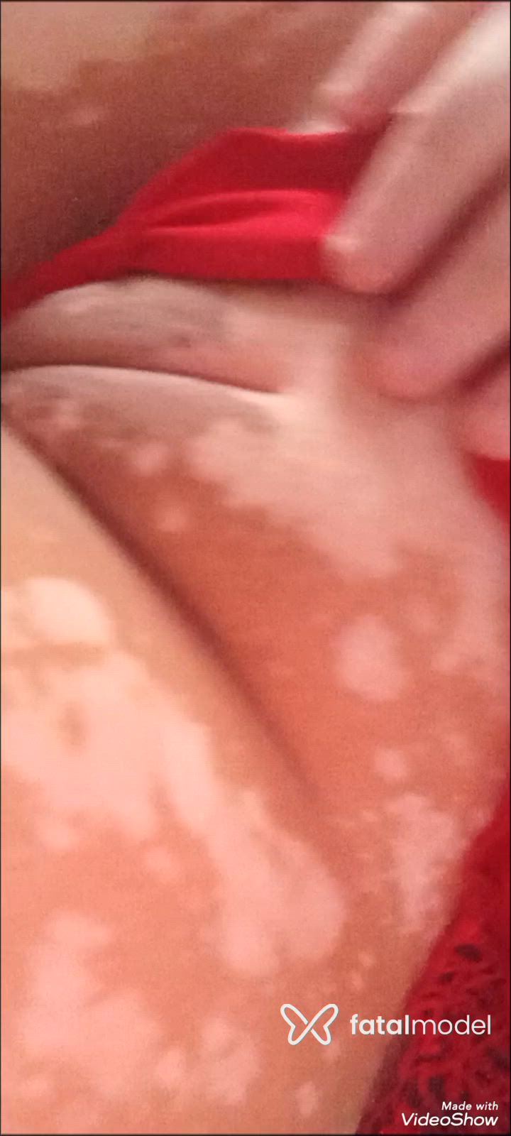 Vídeo 3