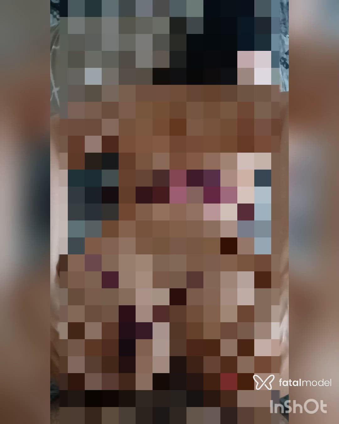Vídeo 10