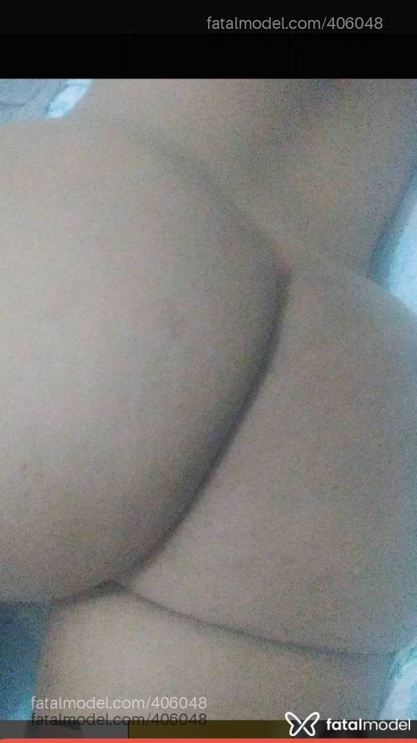 Acompanhante travesti ruiva (o) de olhos castanhos em Barra do Garças Acompanhante travesti ruiva (o) de olhos castanhos em Barra do Garças - DANY SCOTT
