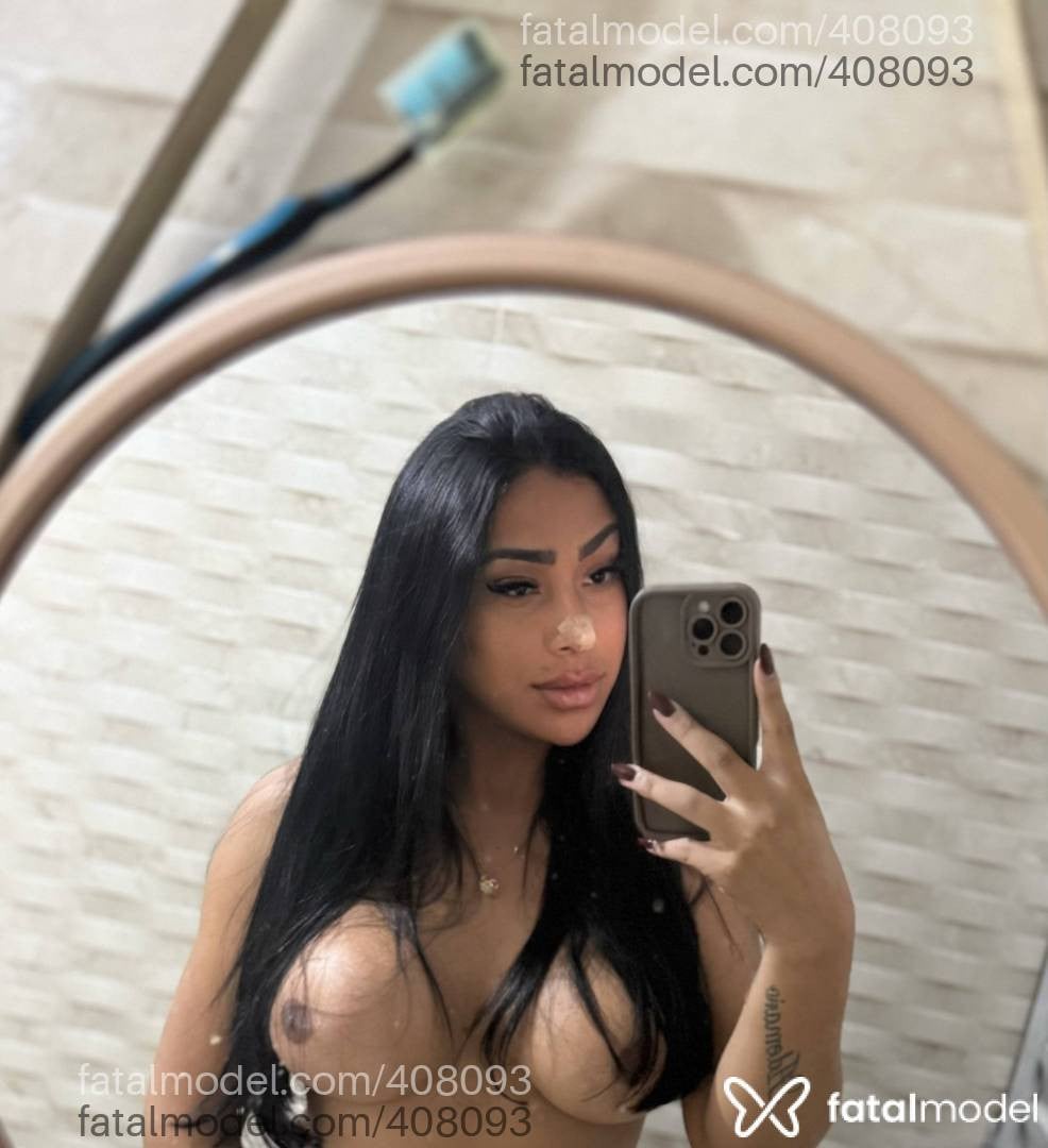 Acompanhante mulher trans morena (o) de olhos pretos em Porto Seguro - Allana Mark