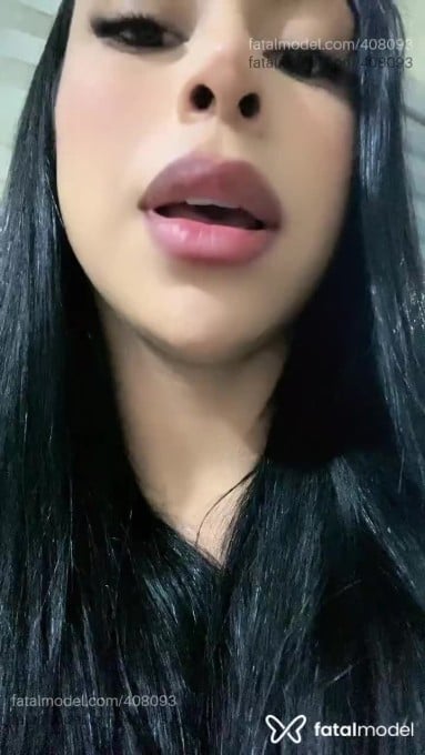 Acompanhante mulher trans morena (o) de olhos pretos em Porto Seguro - Allana Mark