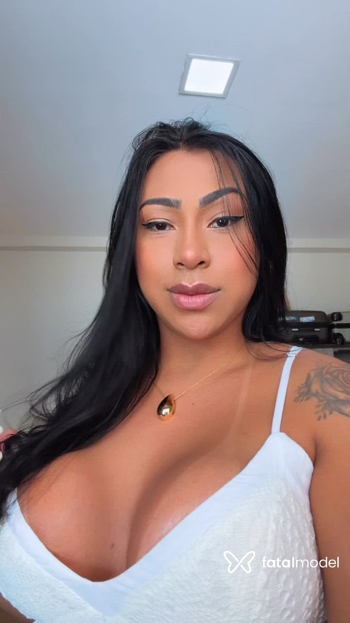 Vídeo 1