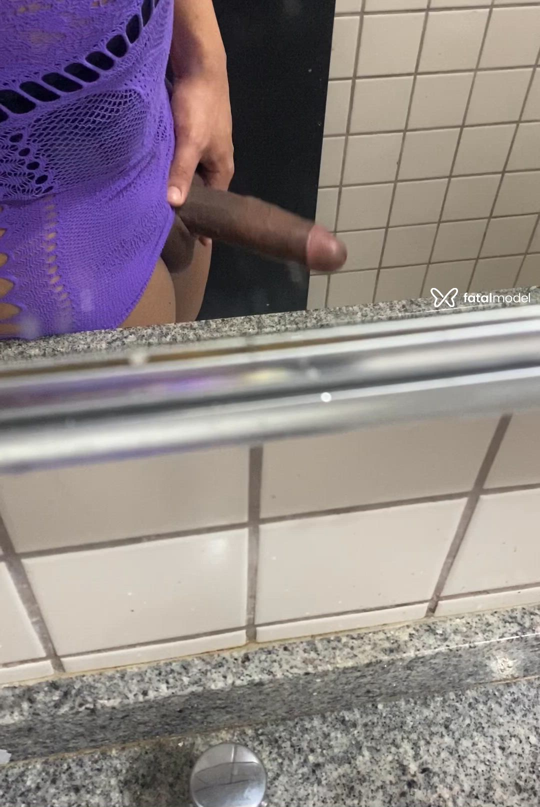Vídeo 9