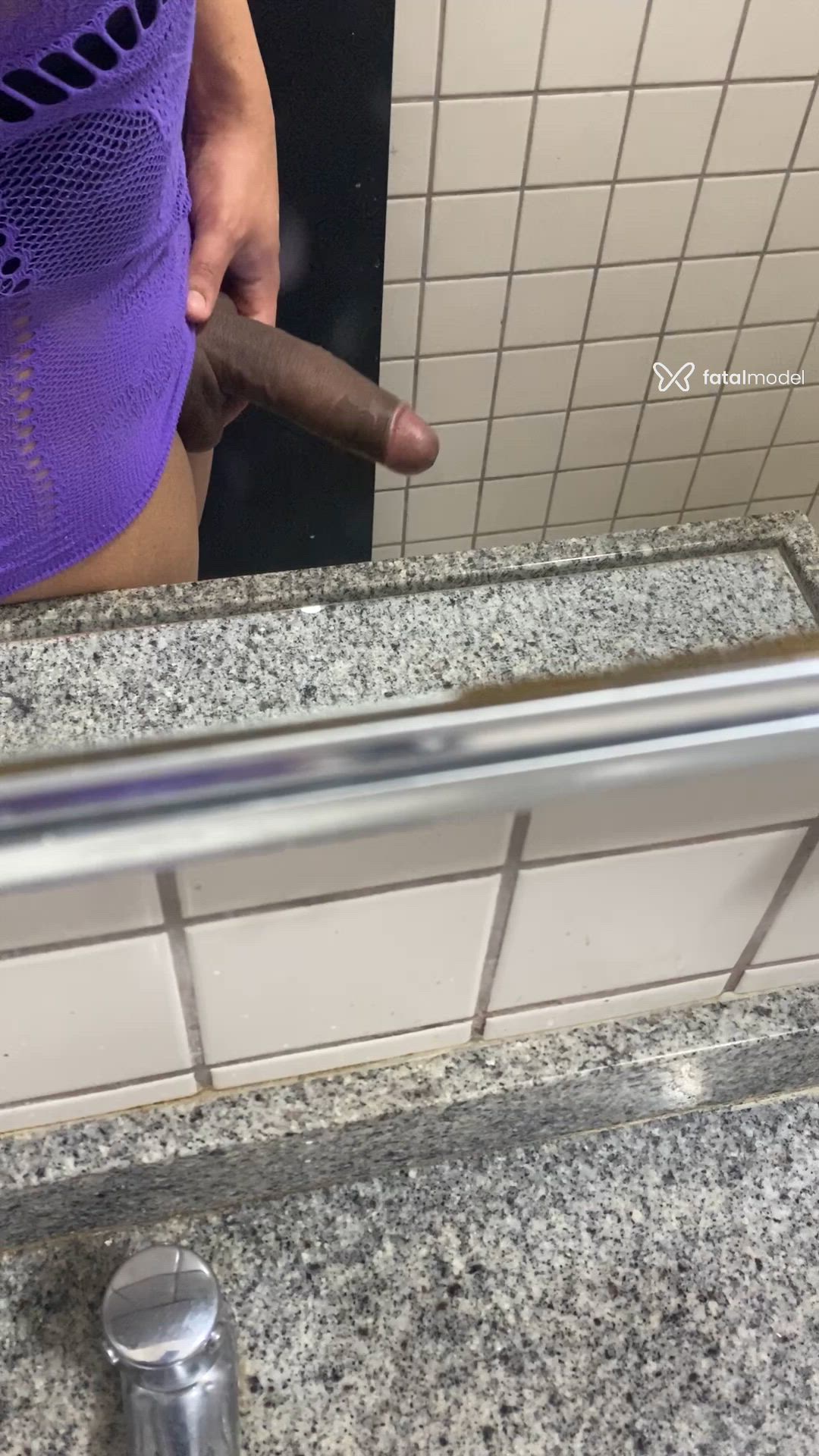 Vídeo 8