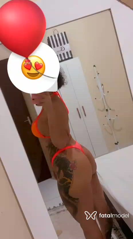 Vídeo 3