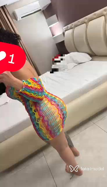 Vídeo 6