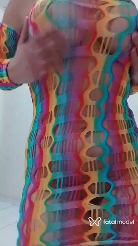 Vídeo 8