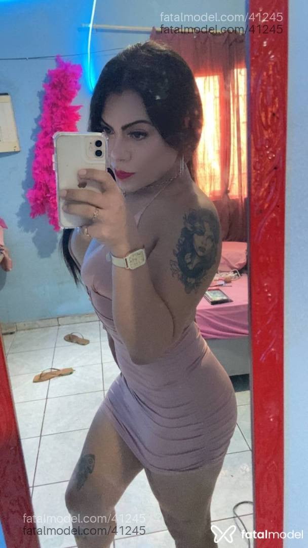 Imagem 2