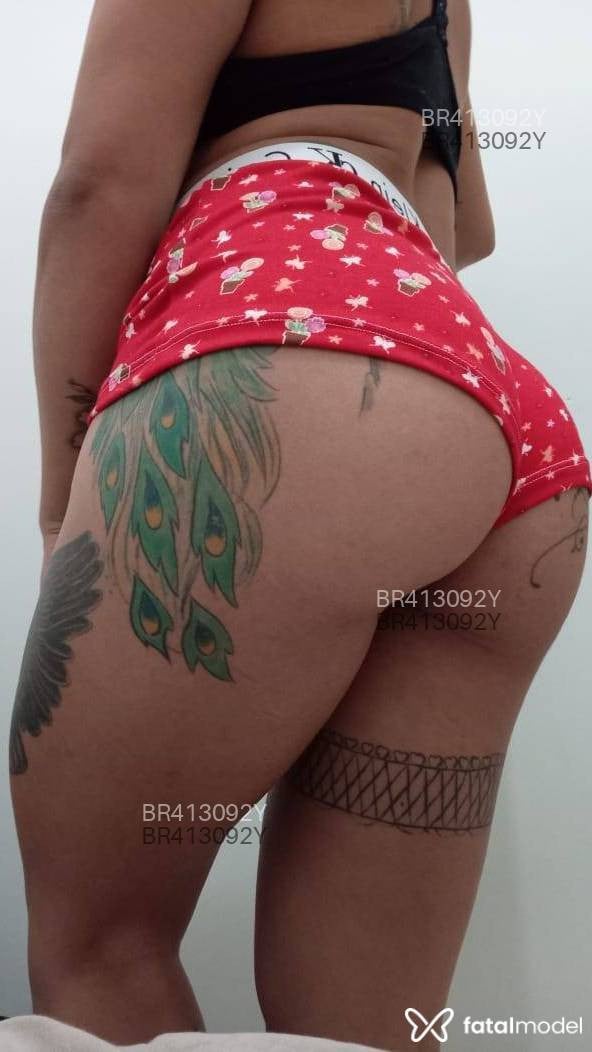 Acompanhante mulher morena (o) de olhos verdes em Ribeirão Preto - May akemi