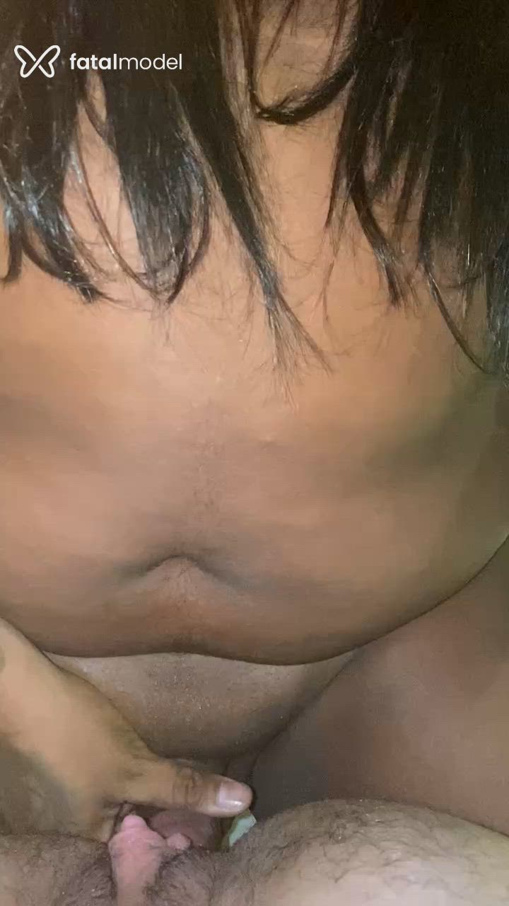 Acompanhante mulher trans com cabelo castanho de olhos castanhos em Maceió Acompanhante mulher trans com cabelo castanho de olhos castanhos em Maceió - Jessika lins