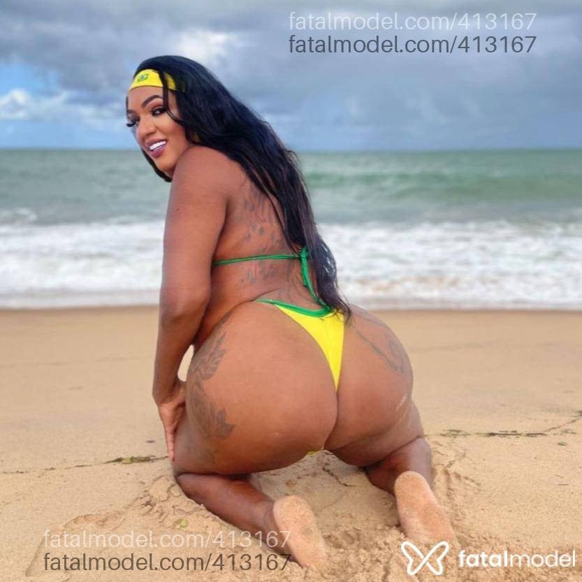 Acompanhante mulher trans com cabelo castanho de olhos castanhos em Maceió - Jessika lins