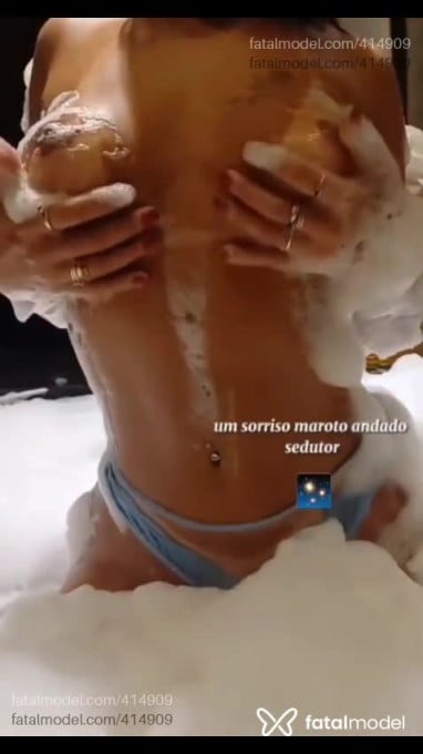 Vídeo 6