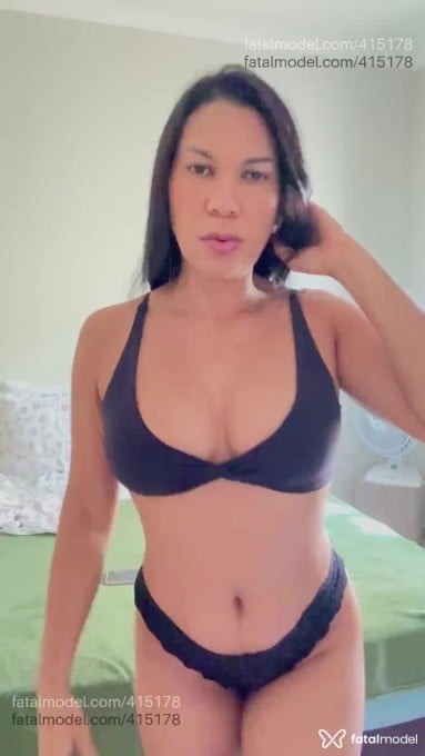 Acompanhante mulher com cabelo castanho de olhos castanhos em Rondonópolis - Anne Fanelli