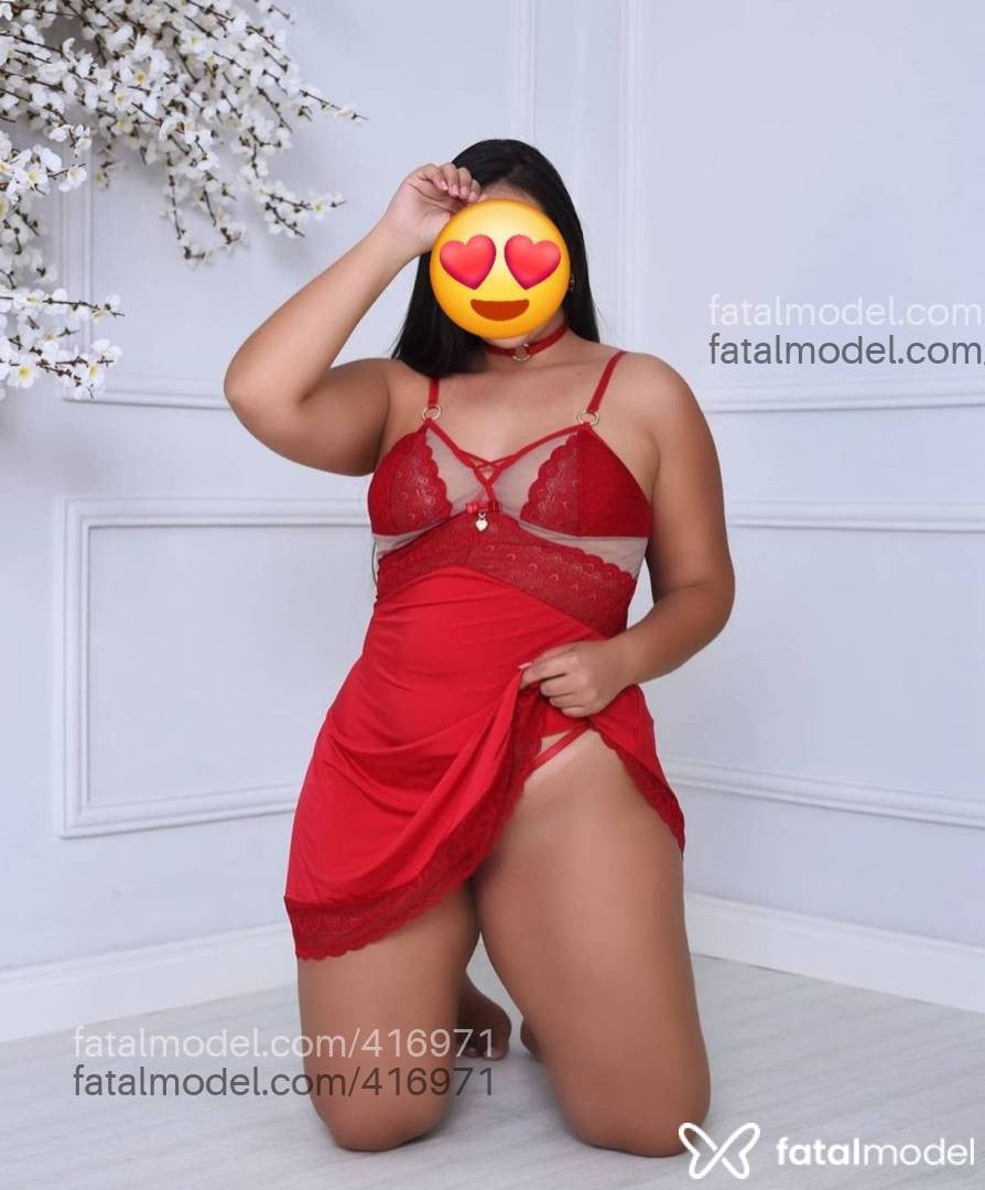 Acompanhante mulher morena (o) de olhos castanhos em Rondonópolis Acompanhante mulher morena (o) de olhos castanhos em Rondonópolis - Samantha Vagas