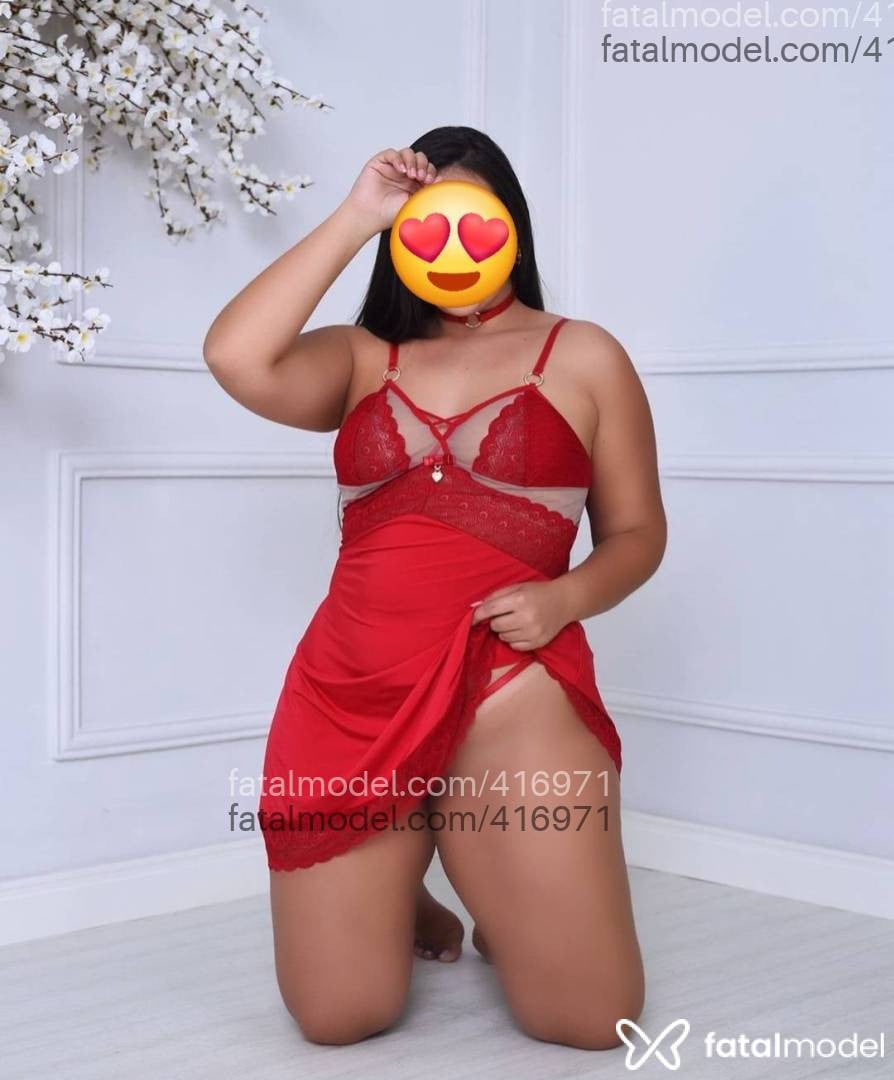 Acompanhante mulher morena (o) de olhos castanhos em Rondonópolis Acompanhante mulher morena (o) de olhos castanhos em Rondonópolis - Samantha Vagas