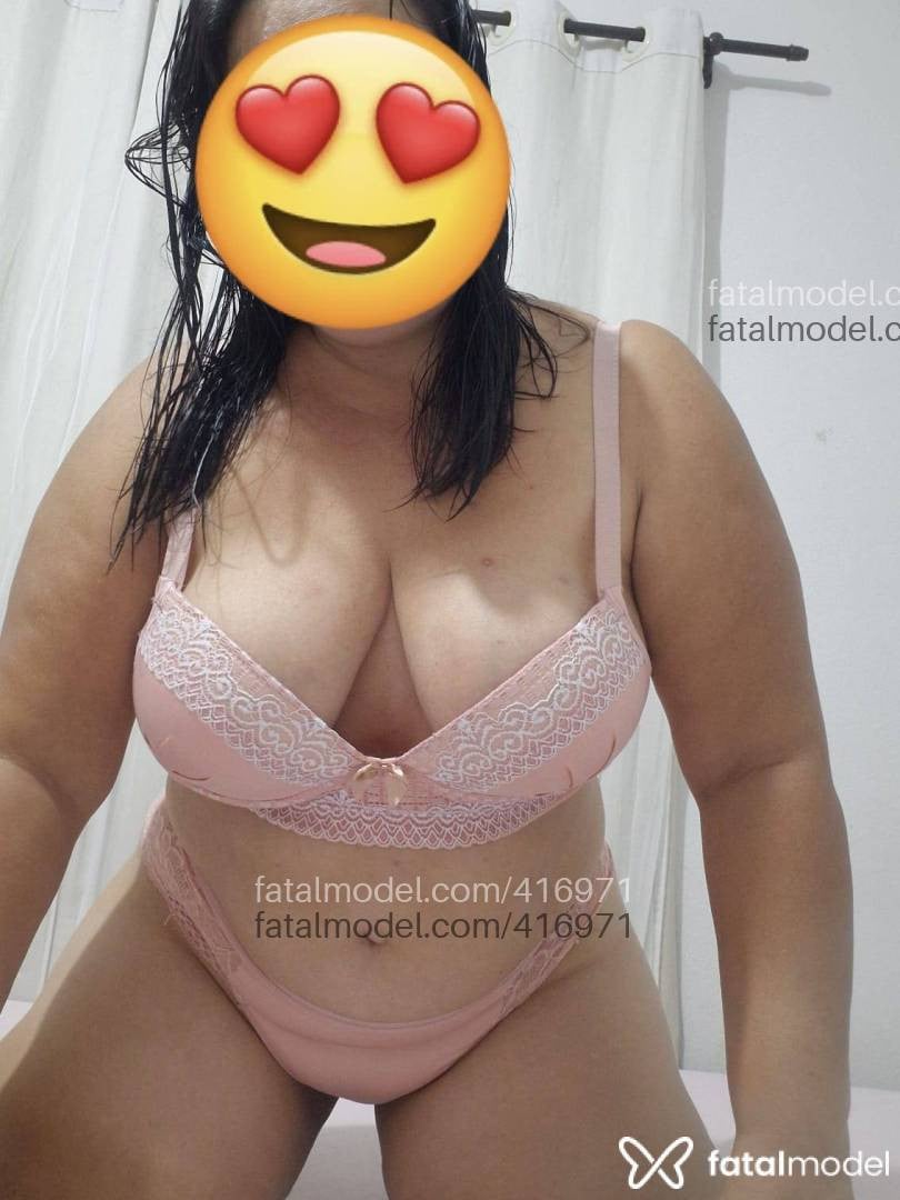Acompanhante mulher morena (o) de olhos castanhos em Rondonópolis Acompanhante mulher morena (o) de olhos castanhos em Rondonópolis - Samantha Vagas