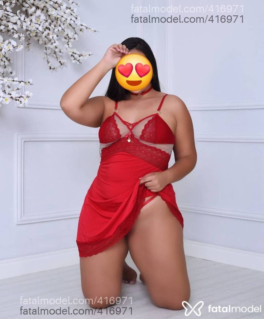 Acompanhante mulher morena (o) de olhos castanhos em Rondonópolis Acompanhante mulher morena (o) de olhos castanhos em Rondonópolis - Samantha Vagas