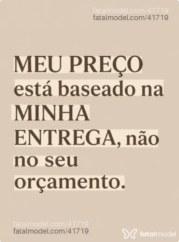 Acompanhante travesti morena (o) de olhos castanhos em Petrópolis - GABRIELIY SABATINI