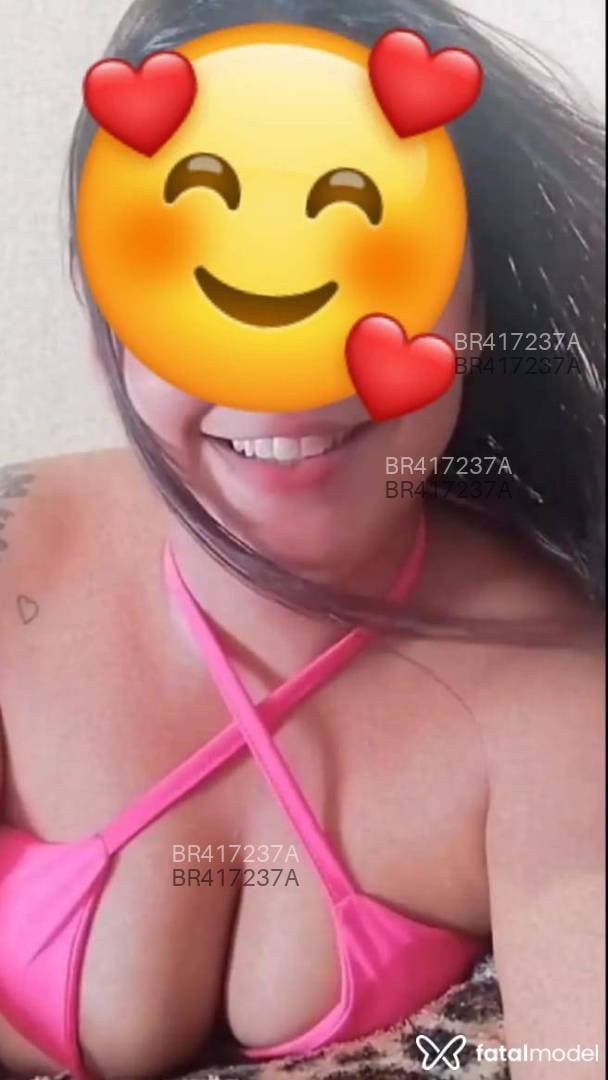 Imagem 5