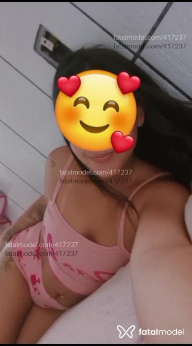 Vídeo 2