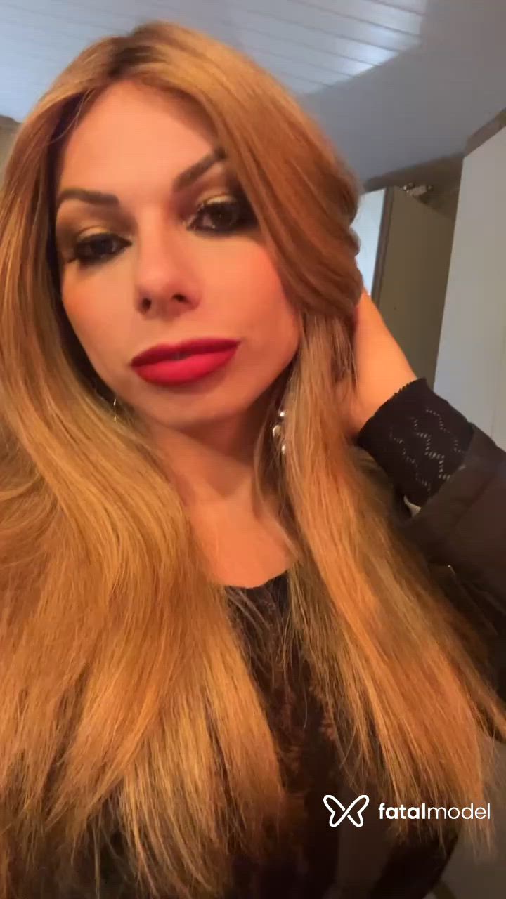 Vídeo 2